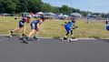 20260627_104535.jpg