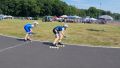20260627_104559.jpg
