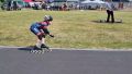 20260627_111431.jpg