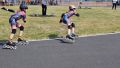 20260627_111712.jpg
