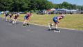 20260627_121002.jpg