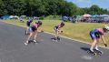 20260627_121024.jpg