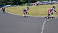 20260627_122600.jpg