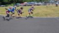 20260627_122908.jpg