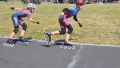 20260627_123948.jpg