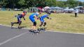 20260627_124919.jpg