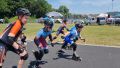 20260627_125613.jpg