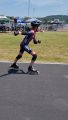 20260627_125642.jpg