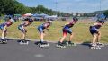 20260627_130911.jpg