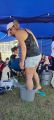 IMG-20260627-WA0002.jpg