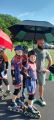 IMG-20260627-WA0004.jpg
