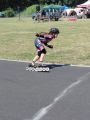 IMG-20260627-WA0016.jpg