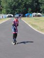IMG-20260627-WA0018.jpg