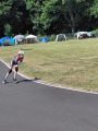 IMG-20260627-WA0021.jpg