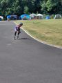 IMG-20260627-WA0022.jpg