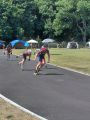 IMG-20260627-WA0024.jpg