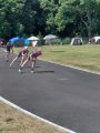 IMG-20260627-WA0025.jpg