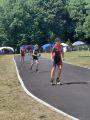 IMG-20260627-WA0026.jpg