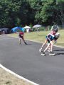 IMG-20260627-WA0029.jpg