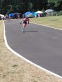 IMG-20260627-WA0032.jpg