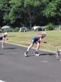 IMG-20260627-WA0033.jpg