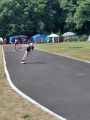 IMG-20260627-WA0035.jpg