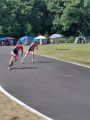 IMG-20260627-WA0036.jpg