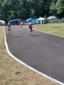 IMG-20260627-WA0037.jpg