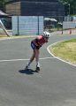 IMG-20260628-WA0001.jpg