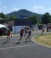 IMG-20260628-WA0002.jpg