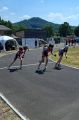 IMG-20260628-WA0003.jpg
