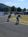 IMG-20260628-WA0004.jpg