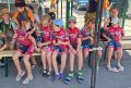 IMG-20260628-WA0005.jpg