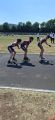 IMG-20260628-WA0008.jpg
