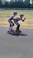 IMG-20260628-WA0012.jpg