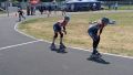 IMG-20260628-WA0013.jpg