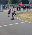 IMG-20260628-WA0014.jpg