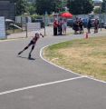 IMG-20260628-WA0015.jpg