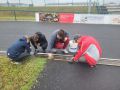 IMG-20260822-WA0011.jpg