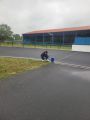 IMG-20260822-WA0013.jpg