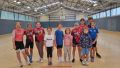 IMG-20260822-WA0015.jpg