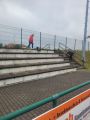 IMG-20260822-WA0017.jpg