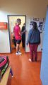 IMG-20260822-WA0018.jpg