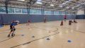 IMG-20260822-WA0021.jpg