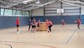 IMG-20260822-WA0026.jpg