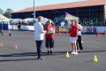 DSC01055.JPG