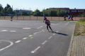 DSC01087.JPG
