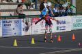 DSC01097.JPG