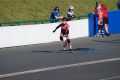 DSC01103.JPG