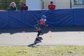 DSC01135.JPG